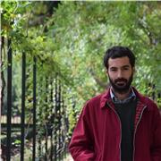 Clases particulares de Inglés